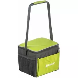 Изотермическая сумка-холодильник n-1657 (10l) nisus N-1657(10L)