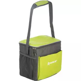 Изотермическая сумка-холодильник N-1657 (15L) NISUS N-1657(15L)