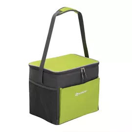 Изотермическая сумка-холодильник n-1657 (25l) nisus N-1657 (25L)