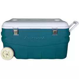 Изотермический контейнер АРКТИКА 80 л tr-223680