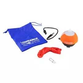 Эхолот FishHunter 3 D 14240001