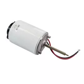 Электродвигатель 12 В (для помп унитаза) 15420M12