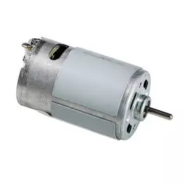 Электродвигатель насоса AP-016B(SUP), Marine Rocket 00178637_MR