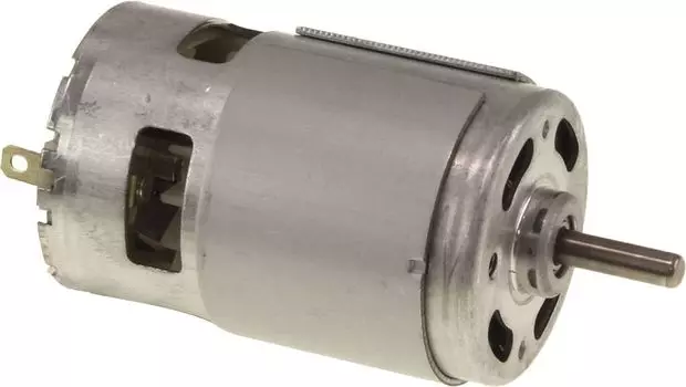 Электродвигатель насоса TURBOMAX R220015