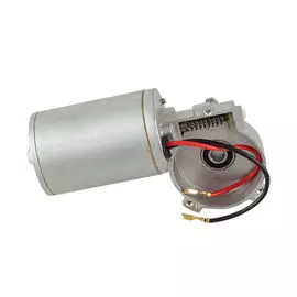 Электродвигатель якорной лебедки autoTRAC25/35SW NS002EES