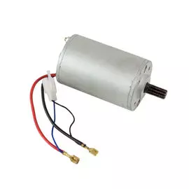 Электродвигатель якорной лебедки autoTRAC45SW NS006EES