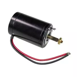 Электродвигатель якорной лебедки South Pacific 900 R0130