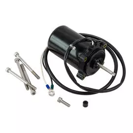 Электромотор гидроподъемника Yamaha 40/50 6H5438800900