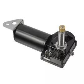 Электропривод стеклоочистителя 12 В (ось 2") 10160B212