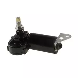 Электропривод стеклоочистителя 24 В (ось 1") 10160B124