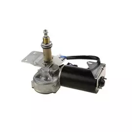 Электропривод стеклоочистителя Yamaha, 12 В (ASMO 849100-4790) A0068381J000