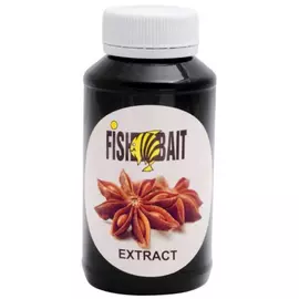 Экстракт FishBait 270 гр. АНИС (2088444) tr-242074