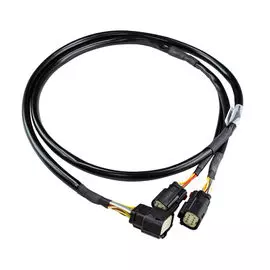 Кабель эл.ключ- ДУ VP 21693208