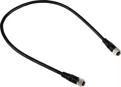 Кабель CAN EX005 0.5м, Quick FCPCHEX00500A00