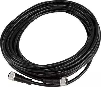 Кабель CAN EX100 10м, Quick FCPCHEX10000A00