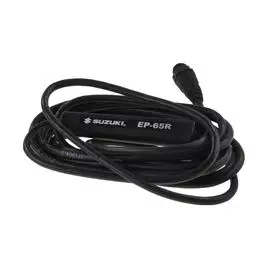 Кабель датчика уровня жидкости NMEA2000 SMIS Suzuki 3481088L00000