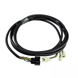 Кабель дистанционного управления (Honda, PBD) 32580ZW1V01PBD