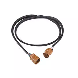 Кабель дистанционного управления Suzuki DF150AP-350A, 2.0 м, удлинитель 3662098J51000