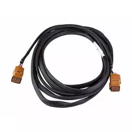 Кабель дистанционного управления Suzuki DF150AP-350A, 6.5 м (3662098J3) 3662098J33000