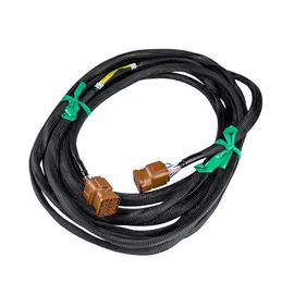 Кабель дистанционного управления Suzuki DF150AP-350A, 9.5 м 3662098J41000