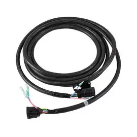 Кабель дистанционного управления Suzuki DF25-140/DT25-225,удлинитель 3662087D20000