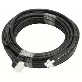 Кабель для подруливающих устройств gen ii, 10 м more-10263776