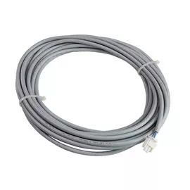 Кабель для пульта/джойстика, 12 м more-10247333