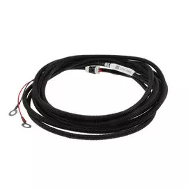 Кабель питания прибора SMFG Suzuki, 6м 3666398J10000
