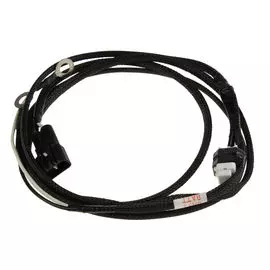 Кабель подключения аккумулятора Suzuki DF300, 2.5м 3662598J00000