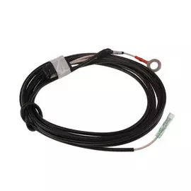 Кабель подключения аккумулятора Suzuki DF70-250, 3.7м 3662593J00000