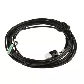 Кабель подключения аккумулятора Suzuki DF70-250, 6.5м 3662593J10000