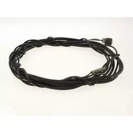 Кабель сигнализации масла Yamaha (до 175 л.с.), бу