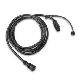Кабель соединительный NMEA2000 1ft 010-11076-03
