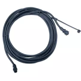 Кабель соединительный NMEA2000 6м 010-11076-01