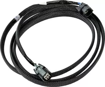 Кабель Suzuki, 2 м, CAN 3662798L20000