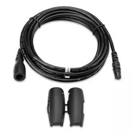 Кабель удлинитель (10 ft) для 4-pin трансдьюсера 010-11617-10