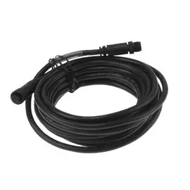 Кабель удлинитель магистрали NMEA2000 SMIS Suzuki 15f (4.6 м) 3666288L30000