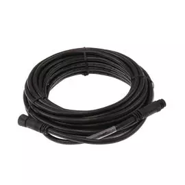 Кабель удлинитель магистрали NMEA2000 SMIS Suzuki 25f (6.35 м) 3666288L00000
