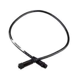 Кабель удлинитель магистрали NMEA2000 SMIS Suzuki 2f (60 см) 3666288L10000
