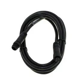 Кабель удлинитель магистрали NMEA2000 SMIS Suzuki 6f (1.52 м) 3666288L20000