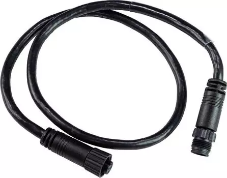 Кабель-удлинитель NMEA2000, 1 метр N2KEXT-2RD 000-0119-88_