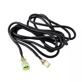 Кабель удлиняющий для проводных прожекторов LINEDIPS0079