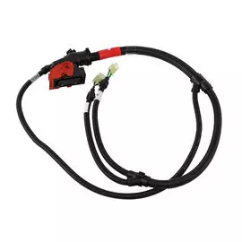 Кабель VP 40005753