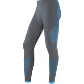 Кальсоны муж. Синий/Голубой р-р XL/2XL арт. G23-1600P/NV/BL-XL/2XL GUAHOO Light tr-195742