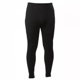 Кальсоны мужские 062H (р.XL) SILVER PINQUIN tr-230292