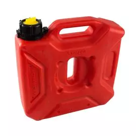 Канистра "Экстрим" Драйв, красная, 4,5 л kanistra_drajv_5