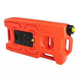 Канистра "Экстрим" комбинированная, 10 л kanistra_kombi_10