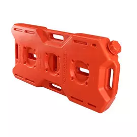 Канистра "Экстрим+", красная, 14 л kanistra_ekstrimplus_15