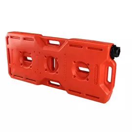 Канистра "Экстрим+", красная, 18,5 л kanistra_ekstrimplus_20