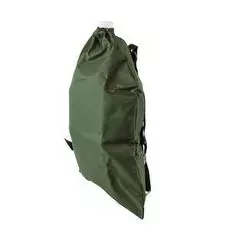 Канистра ранцевая, 12 литров PRK-12